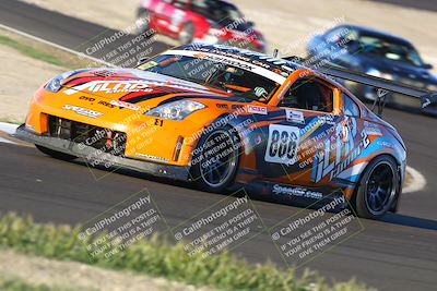 media/Mar-09-2025-Speed SF (Sun) [[8a8bdab083]]/Enduro Race/